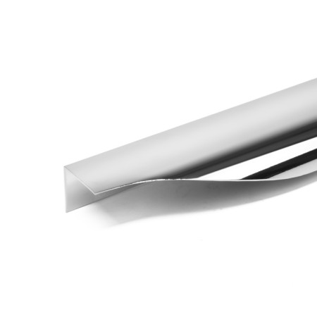Penfois handle Cappio RP100ch, l = 200 mm, chromium color-3
