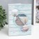 Photo album in 36 photos 10x15 cm "bridge"