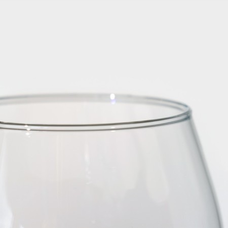 Set of glass fuepers Monte Carlo, 325 ml, 6 pcs-4