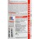 Insecticidal means "Patuvo", eco -giving from bugs, 500 ml
