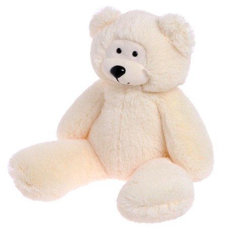 Soft toy "Bear", 70 cm-1