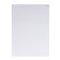 Polygonal designer "Earth", 17 sheets