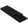 TFN SAIBOT KX-14 Black (TFN, TFN-GM-KW-KX-14BKB) keyboard