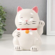 Piggy bank Ceramics 