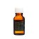 OBSI Essential oil water -soluble fir, 15 ml