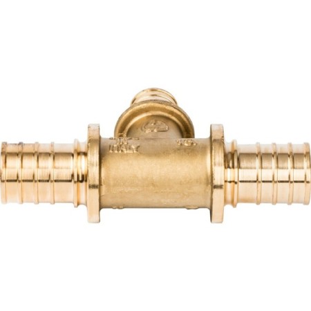 The transitional axial transition stout SFA-0014-252025, 25x20x25-2