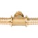 The transitional axial transition stout SFA-0014-252025, 25x20x25