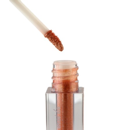 Eye shade liquid Lameila 6 tone, 2 ml-3