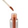 Eye shade liquid Lameila 6 tone, 2 ml