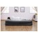 Infaval bed Twin, 191 x 97 x 46 cm, with built -in electric pump, 67401