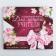 Gift set "For the best teacher": A5 diary, 80 sheets and planning 50 sheets