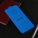 Innovation 2D protective glass, for the iPhone 14 plus, full glue, black frame