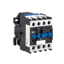 Electromagnetic starter Basic EKF PML-S-25-230-BASIC, 25A, 230V