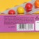 Chewing gum "Antipribukhnin", 20 g
