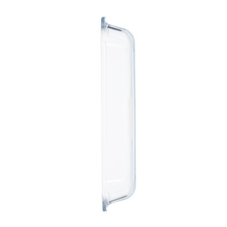 Baking form Regent Inox Crystal, 2.2 l-2