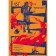 451 degrees Fahrenheit. Story. Stories. Bradbury R.