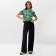 T -shirt female reproach. KAFTAN "Tropic" p. 44-46