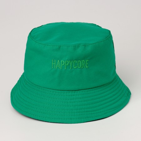 Panama Panama for a boy Happycore, green color, rr 54-2
