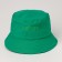 Panama Panama for a boy Happycore, green color, rr 54