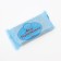 Laundry soap 72% 100 g