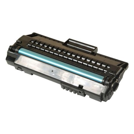 CACTUS CSTus CS-WC3119 013R00625 for Xerox Work Center 3119 (3000k), black-1