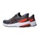 Cunning male ASICSS GT-BC000 12 1011B631 021, size 10.5 US
