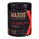 Continuctions Ultratonic Maxus Sensitive 15 pcs with a case
