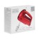 Mixer Goodhelper HM-373, manual, 300 watts, 5 speeds, 2 nozzles, red