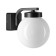 Landscape Light Nami IP54 E27 Max 40W