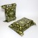 Dry ration "Special" one -time lunch, option 1, 850 g