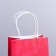 Gift Crafts, Packaging, “I Love You”, 12 x 21 x 9 cm