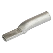 The tip of the pin era has called 35-20 aluminum puddy