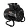 Thermal gun Quattro Elementi QE-3000 ETS, Electric, Ten, 3 kW, 260 m3/H
