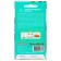 Seed peas "Vaska", 5 g