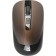 Mouse Defender Wave MM-995, wireless, optical, 1600 dpi, 1xaa (not in compli), brown