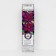 Clematis large -flowered "Mrs. N. Thompson", 1 pc, tube, spring 2025