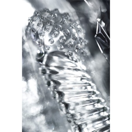 A-Toys Dale, Tre, Transparent, 8.5 cm nozzle.-2