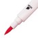 Setching markers for sketching bilateral 24 pieces/24 colors