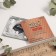Strings for the classic guitar of Ziko DPA-028, 28-43