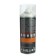 Universal acrylic enamel Skyron, pearl gold, 520 ml.