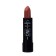 Lipstick jeanmishel 3d effect tone 14 chocolate, 14 g