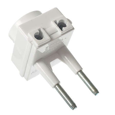 Rexant Network adapter "Goat", 10 a, 220 V