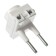 Rexant Network adapter "Goat", 10 a, 220 V