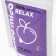 Bath salt, recovery, 150 g, Frut-Jusa aroma, Pico Mico