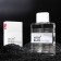 Male toilet water Monblanspace, 100 ml