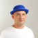 Carnival hat with a ribbon, p. 56, Mix colors