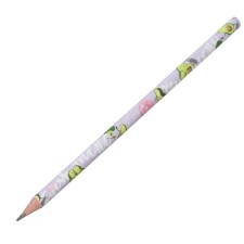 Chernographic pencil 2 mm Happy Graphix 
