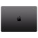 Apple MacBook Pro A2992 M3 Pro 11 Core 36GB SSD512GB/14 Core GPU 14.2 "Liquid Retin 107746