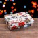 Gift box team "Forward for a dream", 21 x 15 x 5.7 cm
