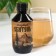 Set "Health and long years": a shotgun 250 ml., Herbal tea 100 g (2 pcs. X 50 g).